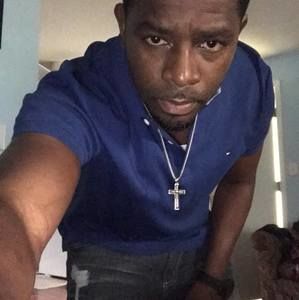 Meet your Posher, Maxon